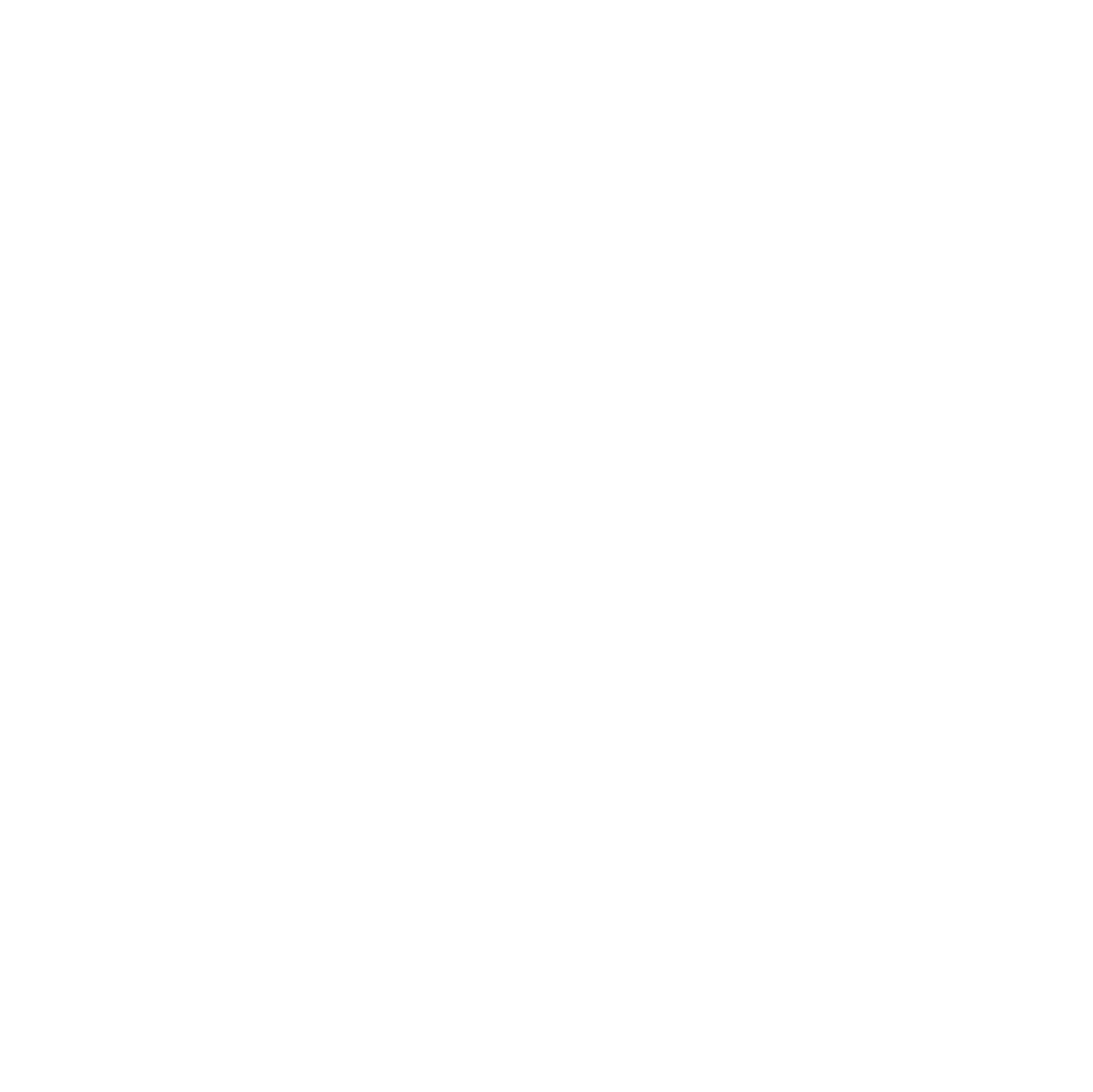 Finance Story