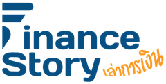 Finance Story เล่าการเงิน