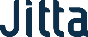 Jitta Wealth