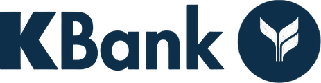 ธนาคารกสิกรไทย (KBank)