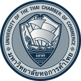มหาวิทยาลัยหอการค้าไทย (UTCC)